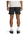 RVCA Mens Shorts Yogger Hybrid 17