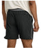 RVCA Mens Shorts Yogger Hybrid 17