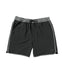 RVCA Mens Shorts Yogger Hybrid 17