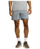 RVCA Mens Shorts Yogger Hybrid 17