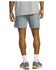 RVCA Mens Shorts Yogger Hybrid 17