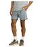 RVCA Mens Shorts Yogger Hybrid 17