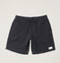 Rhythm Mens Shorts Merge Check Jam