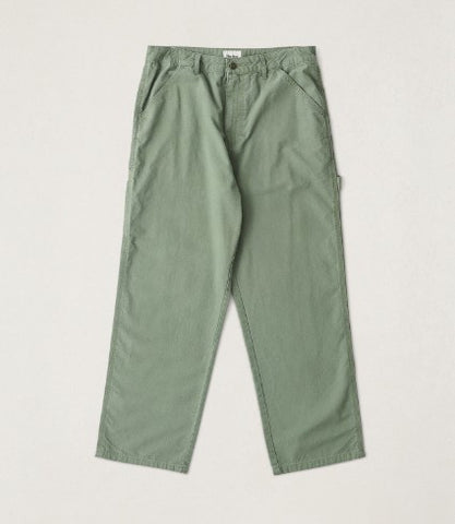 Rhythm Mens Pants Market
