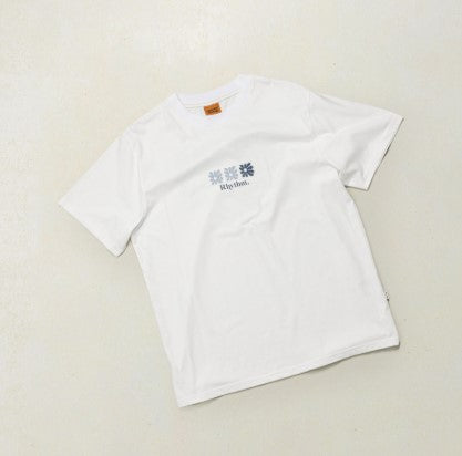 Rhythm Mens Shirt High Beaming Vintage