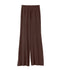 Vuori Womens Pants Villa Wideleg