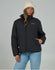 Salty Crew Womens Jacket Barrier Puffer