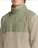 Billabong Mens Sweatshirt Boundary Blocked Mock