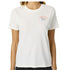 Oneill Womens Shirt Pacific Drift