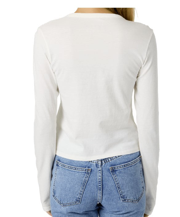 Oneill Womens Shirt Sunny Coast