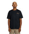 Volcom Mens Shirt Sky High