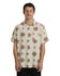 Billabong Mens Woven Cordoba