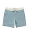 Billabong Mens Boardshorts 73 Lt