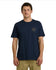 Billabong Mens Shirt Quiver Premium