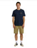 Billabong Mens Shirt Quiver Premium