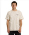 Billabong Mens Shirt Crossboards