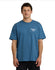 Billabong Mens Shirt Crossboards