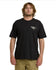 Billabong Mens Shirt Crossboards