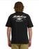 Billabong Mens Shirt Crossboards