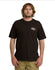 Billabong Mens Shirt Rotor Diamond
