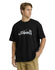 Billabong Mens Shirt Identity Og