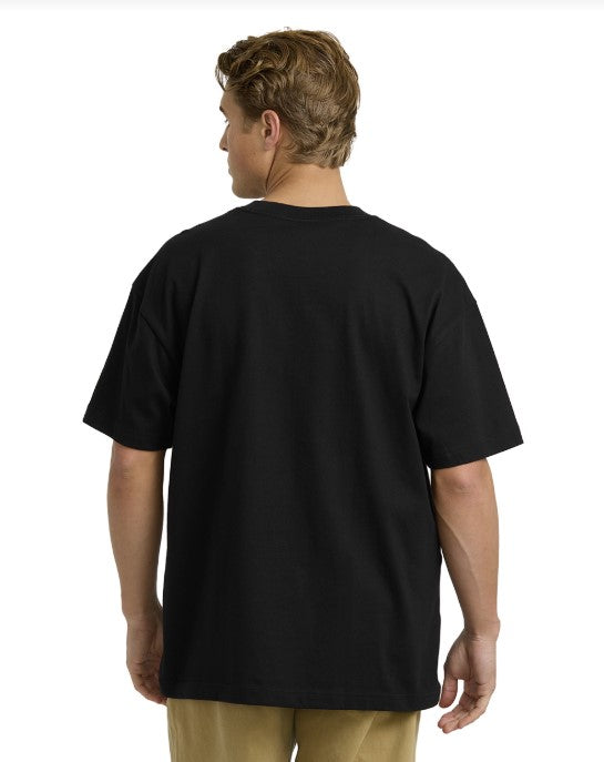 Billabong Mens Shirt Identity Og