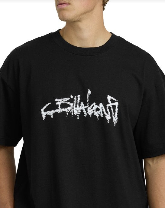 Billabong Mens Shirt Identity Og