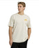 Billabong Mens Shirt Eclipse Regular