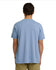 Billabong Mens Shirt Essential Premium Wave Wash