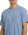 Billabong Mens Shirt Essential Premium Wave Wash