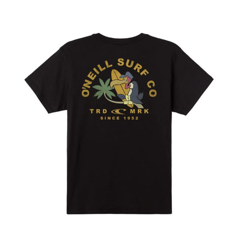 Oneill Mens Shirt Sea Creeper