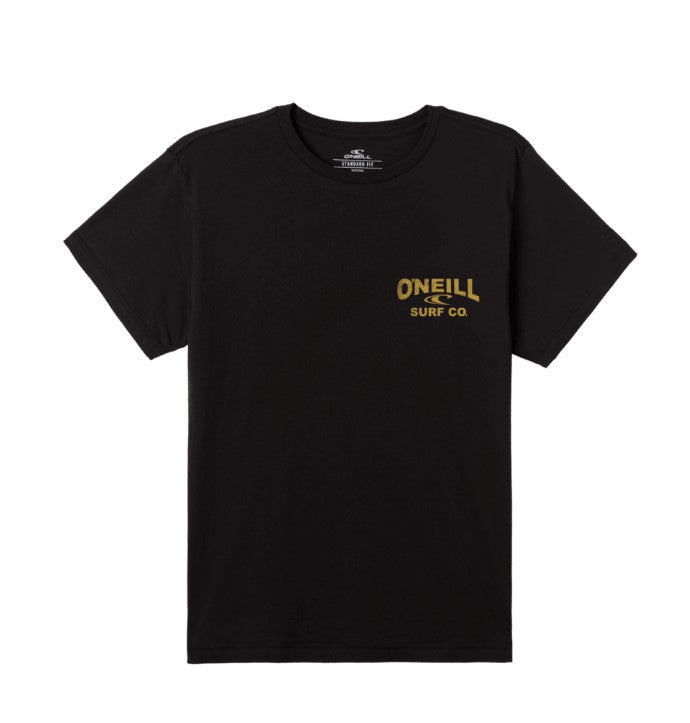 Oneill Mens Shirt Sea Creeper