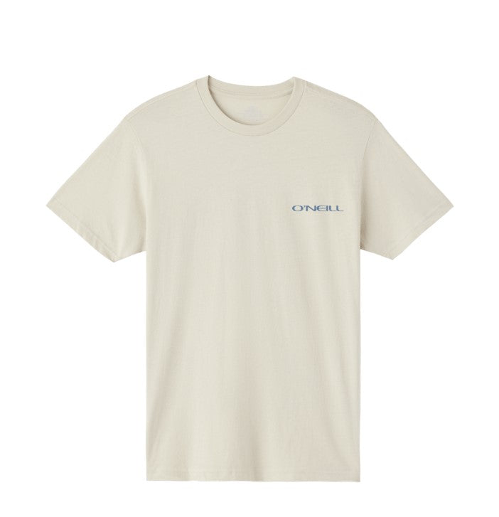 Oneill Mens Shirt Stacked