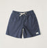 Rhythm Mens Shorts Breeze Jam