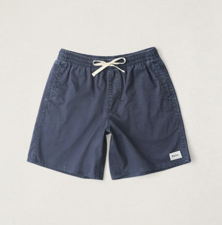 Rhythm Mens Shorts Breeze Jam