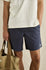 Rhythm Mens Shorts Breeze Jam