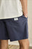 Rhythm Mens Shorts Breeze Jam
