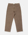 Rhythm Mens Pants Sundowner