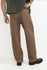 Rhythm Mens Pants Sundowner