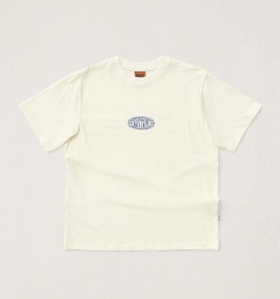 Rhythm Mens Shirt Breeze