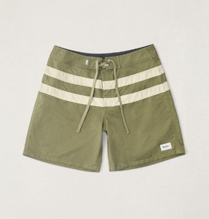 Rhythm Mens Boardshorts Market
