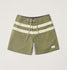 Rhythm Mens Boardshorts Market