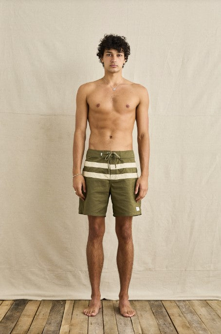 Rhythm Mens Boardshorts Market