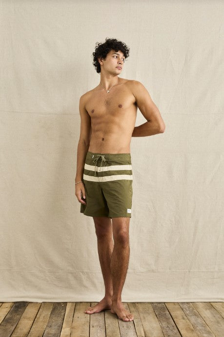 Rhythm Mens Boardshorts Market