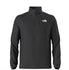 The North Face Mens Snow Layers Crest Full Zip
