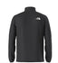 The North Face Mens Snow Layers Crest Full Zip