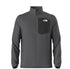 The North Face Mens Snow Layers Crest Full Zip