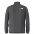 The North Face Mens Snow Layers Crest Full Zip