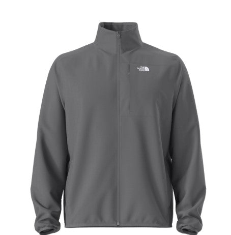 The North Face Mens Snow Layers TNF Performance Fleece Full Zip Jacket
