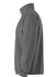 The North Face Mens Snow Layers TNF Performance Fleece Full Zip Jacket